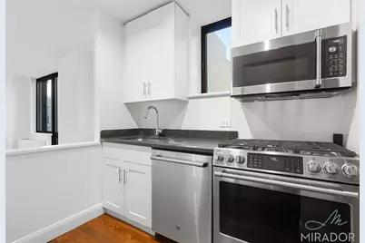 290 3rd Avenue #27A, New York, NY 10010 - Photo 8