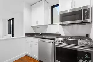 290 3rd Ave, New York, NY 10010 - Photo 8