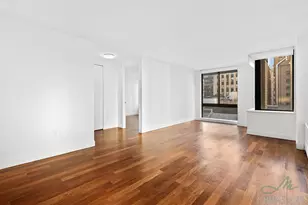 290 3rd Ave, New York, NY 10010 - Photo 4
