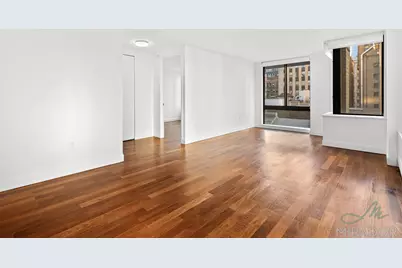 290 3rd Avenue #27A, New York, NY 10010 - Photo 4