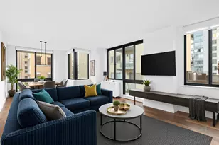 290 3rd Ave, New York, NY 10010 - Photo 1