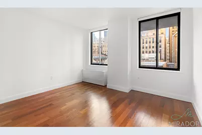 290 3rd Avenue #27A, New York, NY 10010 - Photo 2