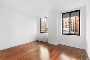 290 3rd Ave, New York, NY 10010 - Photo 2