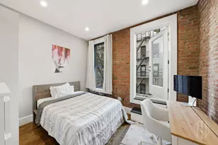 113 Christopher St, New York, NY 10014 - Photo 2