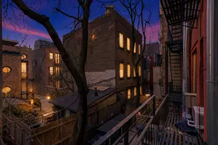 113 Christopher St, New York, NY 10014 - Photo 1
