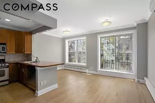 198 Monitor St, Brooklyn, NY 11222 - Photo 1