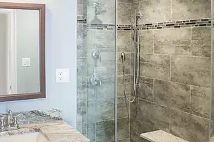 198 Monitor St, New York City, NY 11222 - Photo 12
