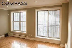 198 Monitor St, New York City, NY 11222 - Photo 4