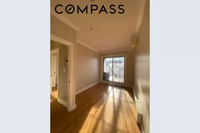 198 Monitor Street #2A, New York City, NY 11222 - Photo 8