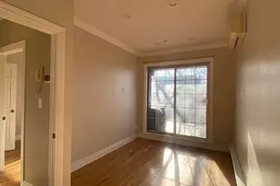 198 Monitor St, New York City, NY 11222 - Photo 8