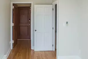 198 Monitor St, New York City, NY 11222 - Photo 10