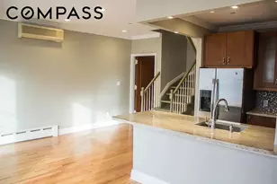 198 Monitor St, New York City, NY 11222 - Photo 2