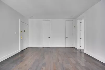 640 Ditmas Avenue #25, New York City, NY 11218 - Photo 8