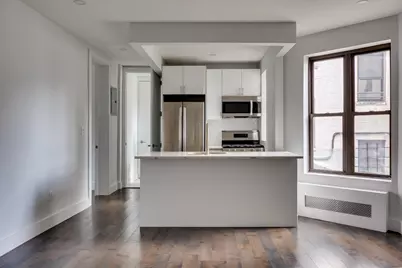 640 Ditmas Avenue #25, Brooklyn, NY 11218 - Photo 4