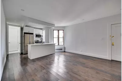 640 Ditmas Avenue #25, Brooklyn, NY 11218 - Photo 6