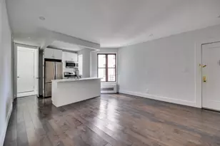 640 Ditmas Ave, New York City, NY 11218 - Photo 6