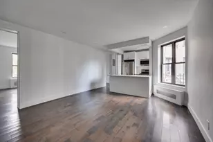 640 Ditmas Ave, New York City, NY 11218 - Photo 2
