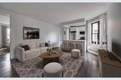 640 Ditmas Avenue #25, Brooklyn, NY 11218 - Photo 1