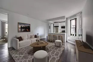 640 Ditmas Ave, Brooklyn, NY 11218 - Photo 1