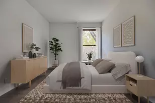 640 Ditmas Ave, New York City, NY 11218 - Photo 14