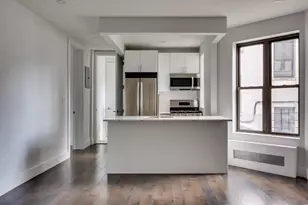 640 Ditmas Ave, New York City, NY 11218 - Photo 4