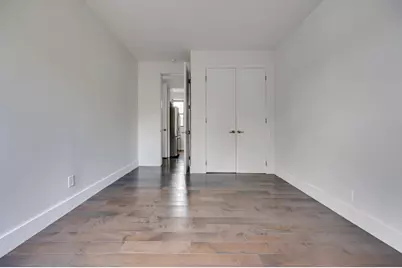 640 Ditmas Avenue #25, New York City, NY 11218 - Photo 16