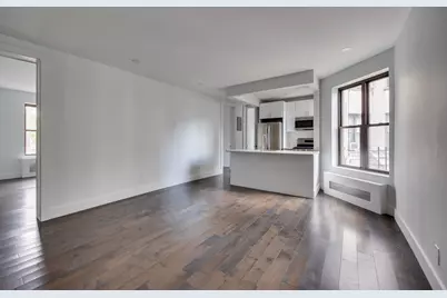 640 Ditmas Avenue #25, Brooklyn, NY 11218 - Photo 2