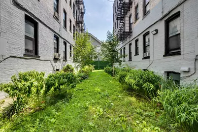 640 Ditmas Avenue #25, Brooklyn, NY 11218 - Photo 22