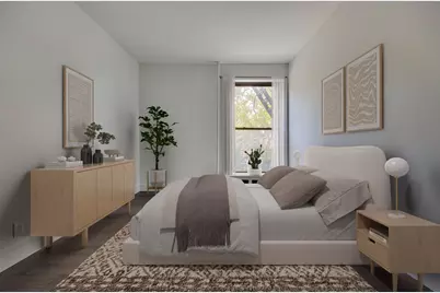 640 Ditmas Avenue #25, Brooklyn, NY 11218 - Photo 14