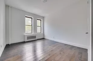 640 Ditmas Ave, New York City, NY 11218 - Photo 12