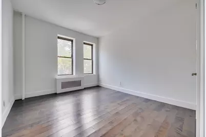 640 Ditmas Avenue #25, Brooklyn, NY 11218 - Photo 12