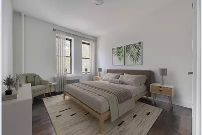 640 Ditmas Avenue #25, New York City, NY 11218 - Photo 10