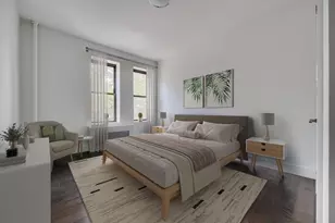 640 Ditmas Ave, New York City, NY 11218 - Photo 10