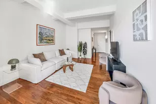 88 Greenwich St, New York City, NY 10006 - Photo 2