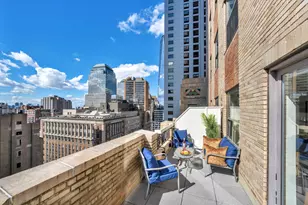88 Greenwich St, New York City, NY 10006 - Photo 6