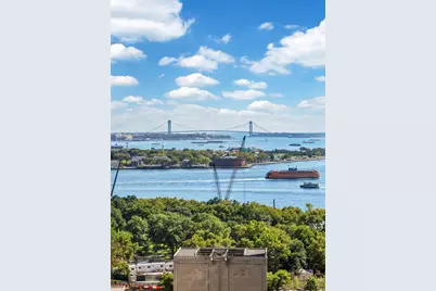 88 Greenwich Street #1907, New York City, NY 10006 - Photo 8