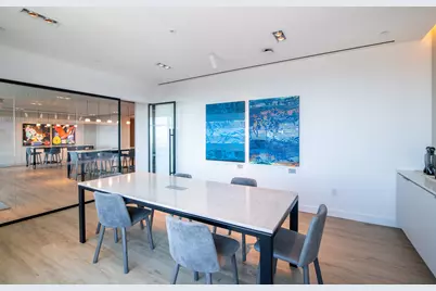 315 W 33rd Street #30A, New York City, NY 10001 - Photo 6