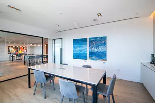 315 W 33rd St, New York City, NY 10001 - Photo 6