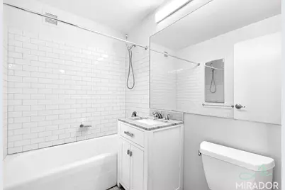 15 Park Row #12N, New York City, NY 10038 - Photo 10