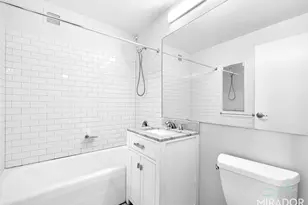 15 Park Row, New York City, NY 10038 - Photo 10