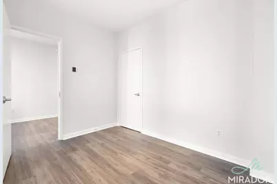 15 Park Row #12N, New York, NY 10038 - Photo 6