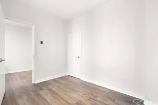 15 Park Row, New York, NY 10038 - Photo 6