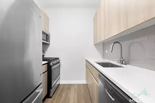 15 Park Row, New York, NY 10038 - Photo 4