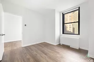 15 Park Row, New York, NY 10038 - Photo 8