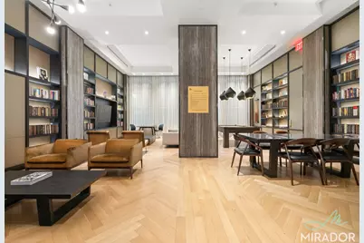 15 Park Row #12N, New York City, NY 10038 - Photo 12