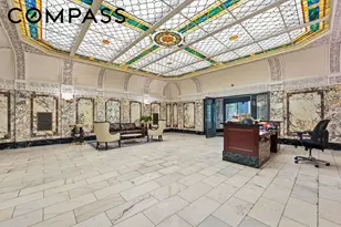 440 Riverside Dr, New York City, NY 10027 - Photo 8