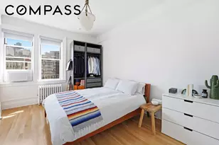 440 Riverside Dr, New York City, NY 10027 - Photo 6