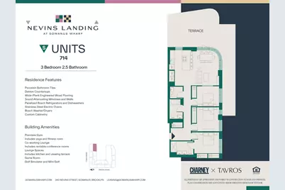 340 Nevins Street #714, Brooklyn, NY 11217 - Photo 18