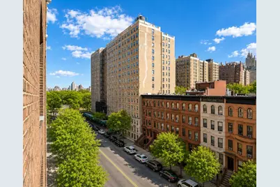 27 W 96th Street #11C, New York, NY 10025 - Photo 2