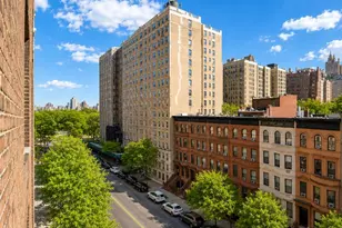 27 W 96th St, New York, NY 10025 - Photo 2